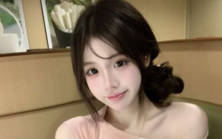 暗网生态解析与网络安全治理新路径 暗网生态解析与网络安全治理新路径